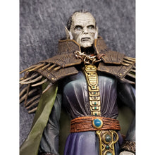 Load image into Gallery viewer, Todd MCFARLANE Toys ULTIMA ONLINE "ADRANATH" ACTION FIGURE, Loose, As Is. VG