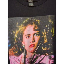 Load image into Gallery viewer, XL Nancy is My DREAMGIRL, (NIGHTMARE ELM ST Design) Short-Sleeve Unisex T-Shirt