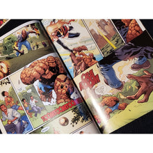 Load image into Gallery viewer, NEW AVENGERS #2 (Marvel Comics, 2010) VF Bendis/Immonen-2nd Printing Variant