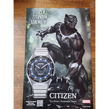 Load image into Gallery viewer, EDGE of SPIDER-VERSE #1 (Marvel 2022) NEW/HIGH GRADE "ARAÑA" 1:10 Design Variant