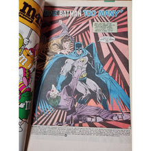 Load image into Gallery viewer, Batman: One Too Many, #403, DC Comics VG, 1987