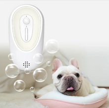 Load image into Gallery viewer, Pet Odor Eliminator for Litter Boxes