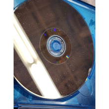 Load image into Gallery viewer, Hancock (Blu-ray, 2008) Preowned Blockbuster Case, Open, See Pictures VG