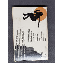 Load image into Gallery viewer, Soul II Soul "Keep on Moving &amp; Instrumental)" Cassette Single 1989, G/VG Vintage
