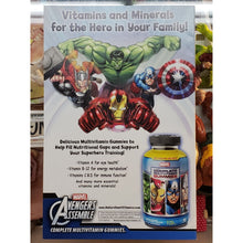 Load image into Gallery viewer, Unbeatable Squirrel Girl #8 (1st Series, FINAL ISSUE) feat Thor &amp; Loki - VG/VF