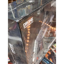 Load image into Gallery viewer, SMS SMS Drone Camera Drone Obstacle Avoidance iOS Android Item No. 65088