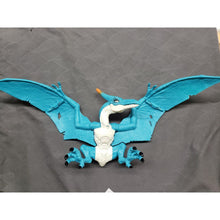 Load image into Gallery viewer, Zuru Robo Alive 27cm Dino Action Pterodactyl/Dinosaur Kids/Children Toy W/Sound