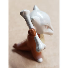 Load image into Gallery viewer, Pokemon Monster Collection Marowak Figure Takara Tomy E032, G/VG