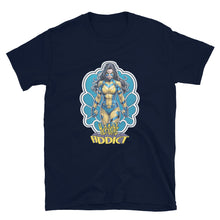 Load image into Gallery viewer, &quot;I Love Laura&quot; Heroine Addict (ALL NEW WOLVERINE inspired Design) Short-Sleeve Unisex T-Shirt