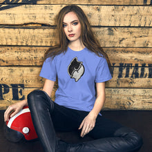 Load image into Gallery viewer, Product mockup