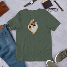 Load image into Gallery viewer, Product mockup