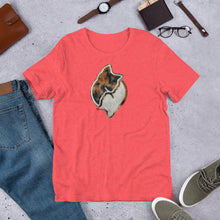 Load image into Gallery viewer, Product mockup