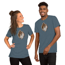 Load image into Gallery viewer, Product mockup
