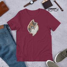 Load image into Gallery viewer, Product mockup