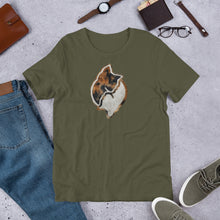 Load image into Gallery viewer, Product mockup