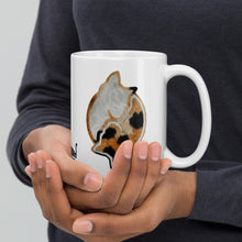 Load image into Gallery viewer, Product mockup
