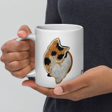 Load image into Gallery viewer, Product mockup