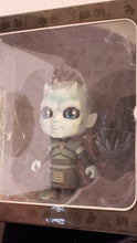 Load image into Gallery viewer, NIGHT KING &quot;Game of Thrones&quot; Funko 5 Star (Five Star) Vinyl Figure