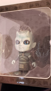 NIGHT KING "Game of Thrones" Funko 5 Star (Five Star) Vinyl Figure