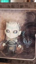 Load image into Gallery viewer, NIGHT KING &quot;Game of Thrones&quot; Funko 5 Star (Five Star) Vinyl Figure