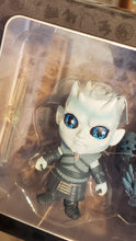 Load image into Gallery viewer, NIGHT KING &quot;Game of Thrones&quot; Funko 5 Star (Five Star) Vinyl Figure