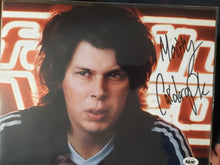 Load image into Gallery viewer, Marty Cardarople &quot;Kieth&quot; Stranger Things Autograph 8 x 10 Picture with Certificate Of Authenticity by BAM!