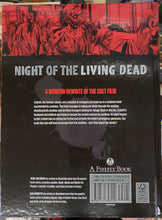 Load image into Gallery viewer, NIGHT OF THE LIVING DEAD: Vol 2. Mandy&#39;s Demons -Hardcover Graphic Novel