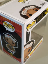 Load image into Gallery viewer, JANNAH &quot;STAR WARS&quot; Funko POP! #315 (Imperfect Box,  top back corner)