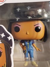 Load image into Gallery viewer, KELLY KAPOOR &quot;THE OFFICE&quot; Funko POP! TELEVISION #1008