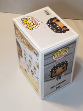 Load image into Gallery viewer, KELLY KAPOOR &quot;THE OFFICE&quot; Funko POP! TELEVISION #1008