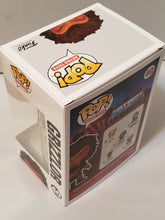 Load image into Gallery viewer, GRIZZLOR &quot;MASTERS OF THE UNIVERSE&quot; Funko POP! RETRO TOYS #40 -MOTU, Television, Animation