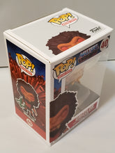 Load image into Gallery viewer, GRIZZLOR &quot;MASTERS OF THE UNIVERSE&quot; Funko POP! RETRO TOYS #40 -MOTU, Television, Animation