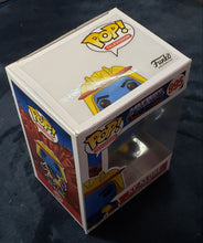 Load image into Gallery viewer, SY-KLONE &quot;MASTERS OF THE UNIVERSE&quot; Funko POP! TELEVISION #995 -MOTU, Retro Toys, Animation 