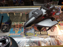 Load image into Gallery viewer, ROBOT GALAXY 2008, RC Vehicle, car/ship. New, retail $45, needs new batteries