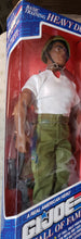 Load image into Gallery viewer, Hasbro G.I. JOE &quot;Basic Training&quot; Heavy Duty :Hall of Fame&quot; #6114 Figure NIB 1992