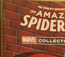 Load image into Gallery viewer, AMAZING SPIDER-MAN #16. MARVEL Collector Corps/Funko Exclusive Variant F/VF-NM