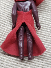 Load image into Gallery viewer, Vintage Imperial Guard with Cloak Action Figure 1983 STAR WARS Kenner, loose, as is