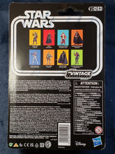 Load image into Gallery viewer, Star Wars Vintage Collection &quot;Obi-Wan Kenobi&quot; FIFTH BROTHER Hasbro/Kenner 2022