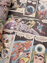 Load image into Gallery viewer, Legion Of Super-Heroes #300 DC 1983     Anniversary Special Newsstand. VG/VF