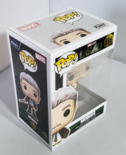 Load image into Gallery viewer, MOBIUS &quot;LOKI&quot; Funko POP! MARVEL #896 (Heroes, Comic) 