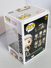 Load image into Gallery viewer, MOBIUS &quot;LOKI&quot; Funko POP! MARVEL #896 (Heroes, Comic) 