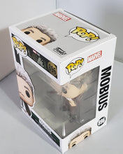 Load image into Gallery viewer, MOBIUS &quot;LOKI&quot; Funko POP! MARVEL #896 (Heroes, Comic) 