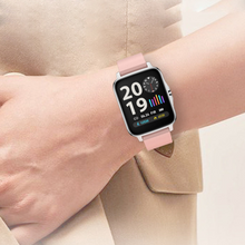 Load image into Gallery viewer, Lifestyle Smart Watch Heart Health Monitor And More