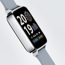 Load image into Gallery viewer, Lifestyle Smart Watch Heart Health Monitor And More