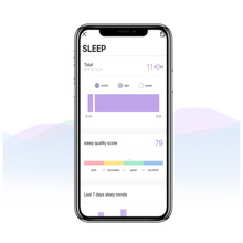 Load image into Gallery viewer, Lifestyle Smart Watch Heart Health Monitor And More