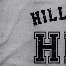 Load image into Gallery viewer, Hill Valley High School &quot;Class of 1985&quot; - Back to the Future T-Shirt