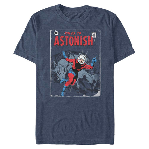 Men's Marvel Ant Tales T-Shirt