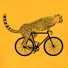 Load image into Gallery viewer, Cheetah Race