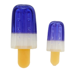 Popsicle - Dog Freeze Toy